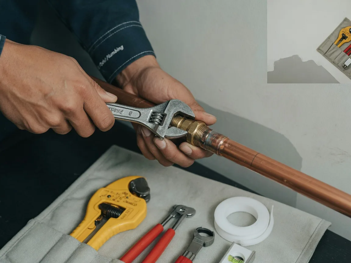Why choose Drain Cleaning in Perham, ME
